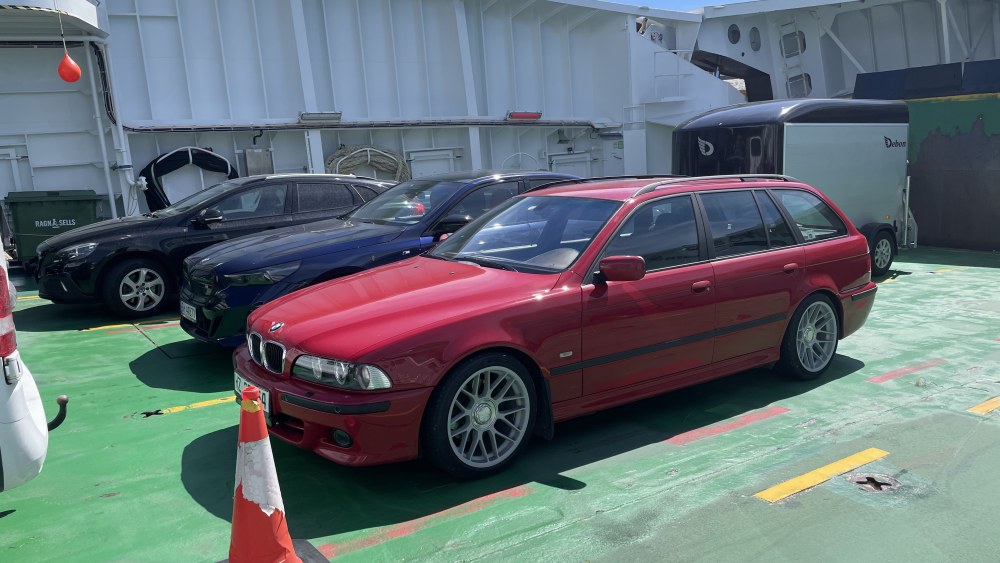 0DEB1987-B808-44EF-B7D1-40F1663C5A61.jpeg