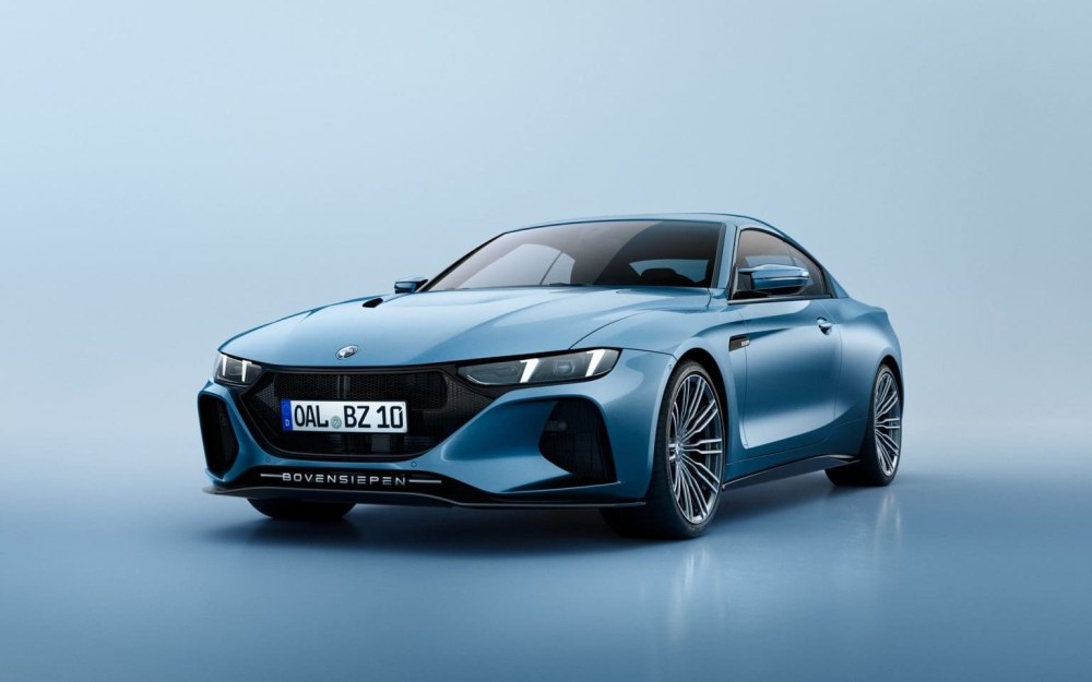 Bovensiepen-Zagato-1-1536x960.thumb.jpg.1605130a6c53d4e0daf88bc4cc97ff9d.jpg