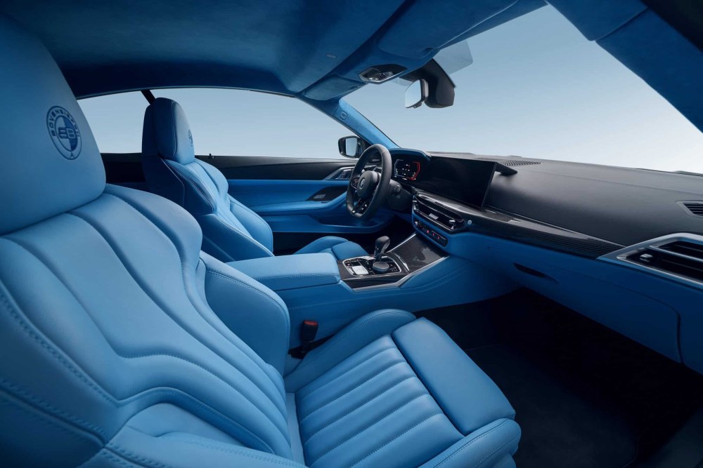 Bovensiepen-Zagato-13.thumb.jpg.6f233062a71489ece3029f49874bf051.jpg