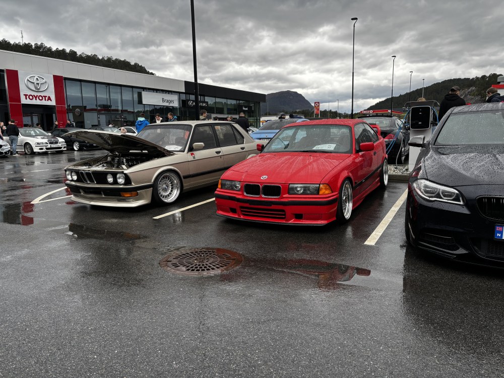IMG_0885.jpeg