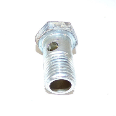 IMG_1425.png.5bbb20a85cdcdcd7d5de22c870930e41.png