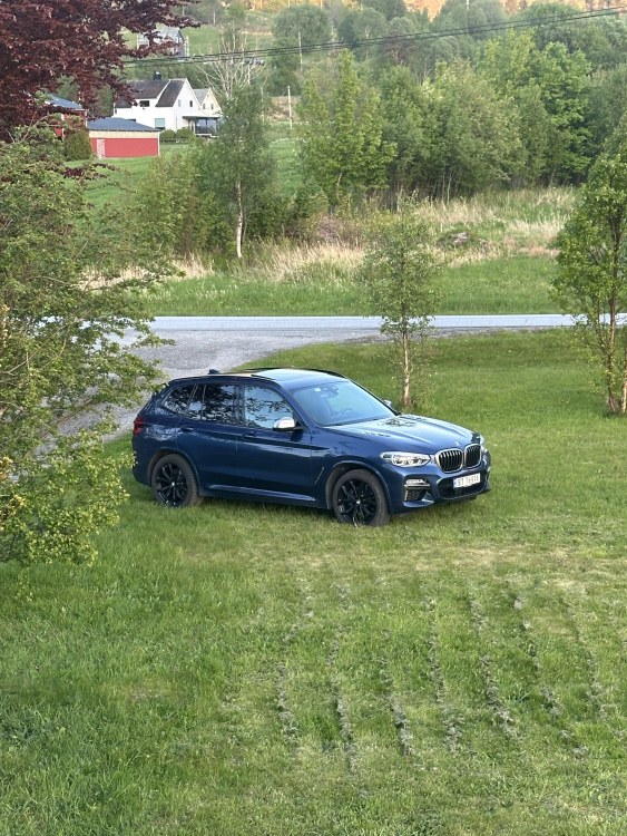 IMG_1930.jpeg