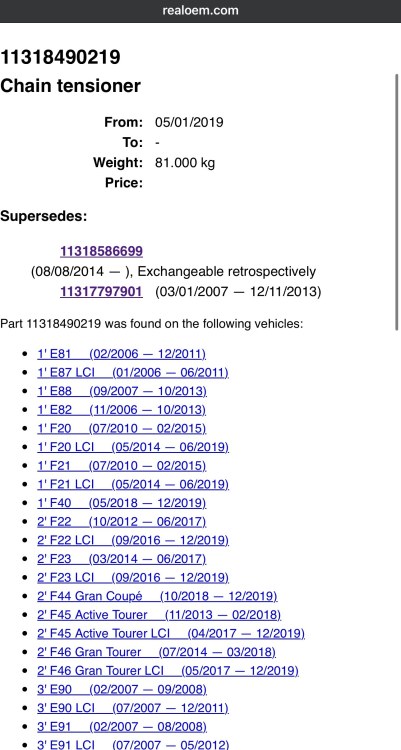 IMG_3992.thumb.jpeg.492d5c73dd9ee8fcc3099d809ea63bce.jpeg