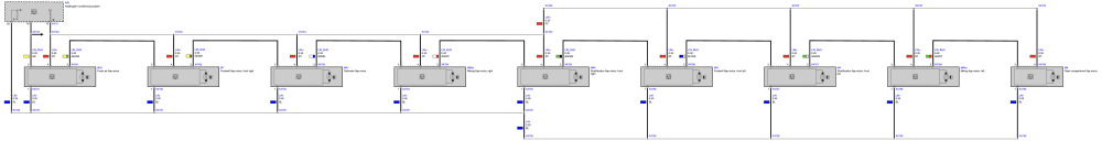 LIN bus F31.png