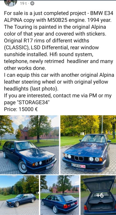 Screenshot_20250508_123809_Facebook.jpg