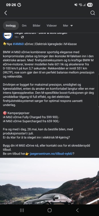 Screenshot_20250529_092604_Facebook.thumb.jpg.17565074de4fc853a65edc789cfcaaf1.jpg