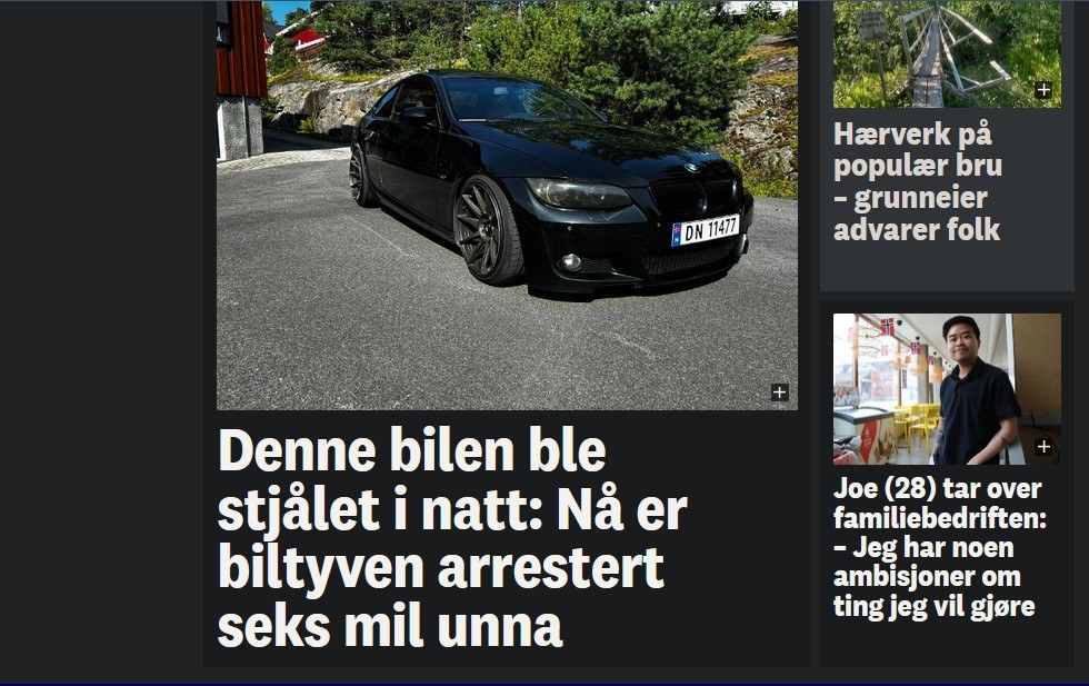 Skjermbilde2025-05-19224932.jpg.2cd729701df0ede28c59607ff6b947db.jpg