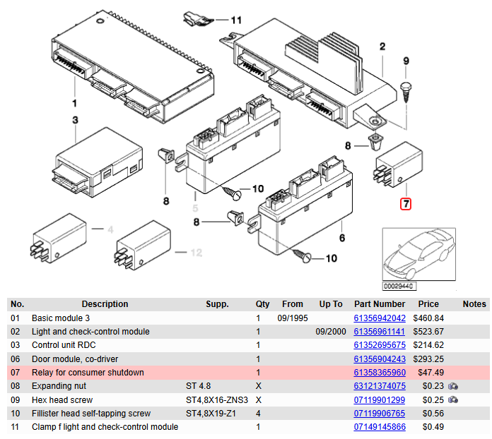 image.png.729719f17ed9cb2dc9dc29016dd0fa50.png