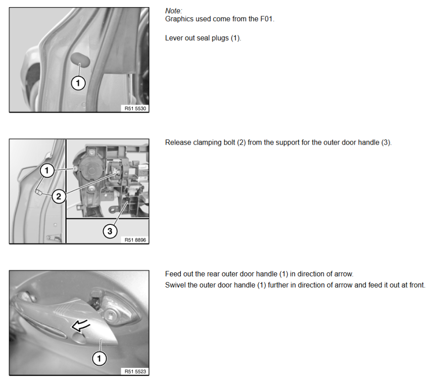 image.thumb.png.885039c12a339bfa0aa5f00531c0d71a.png
