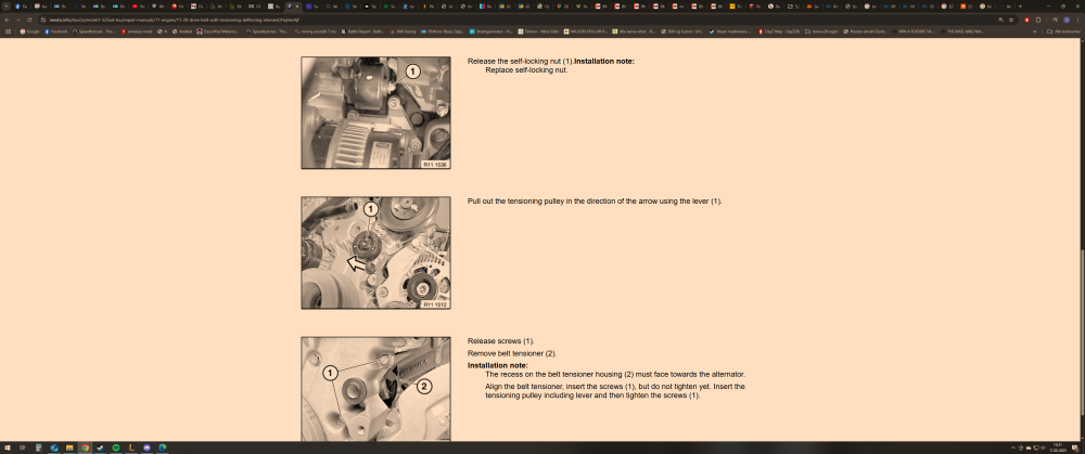 image.thumb.png.cc29592f401cf3b391702279e8e664e8.png