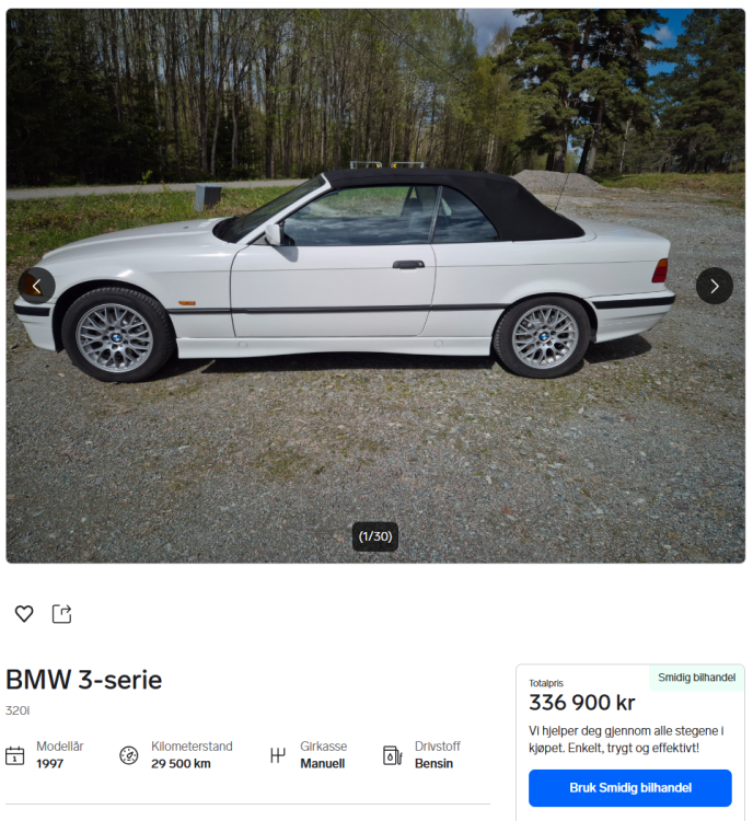 image.thumb.png.d5af4eecbdfc2d068ee2cc92b309ece5.png