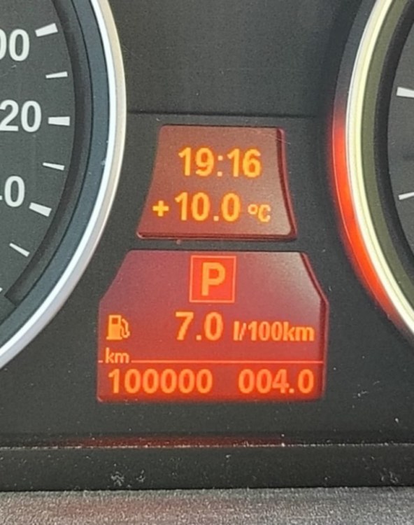 100k_jubileum.jpg