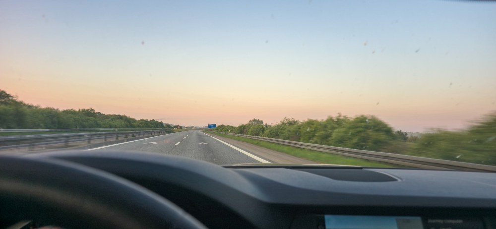 20250612_050002.thumb.jpg.d31a478a711ef1109874526cb037c232.jpg