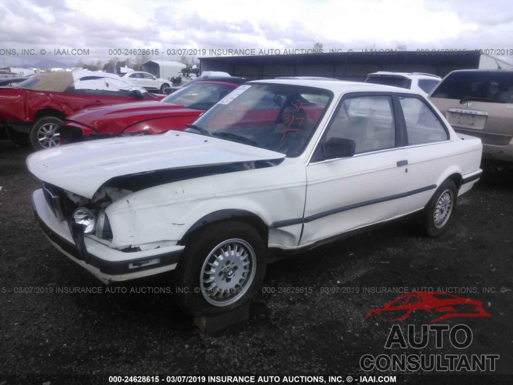 82847632a80691b5-bmw-325-1989-wbaaa2305k4494891-img2.jpg