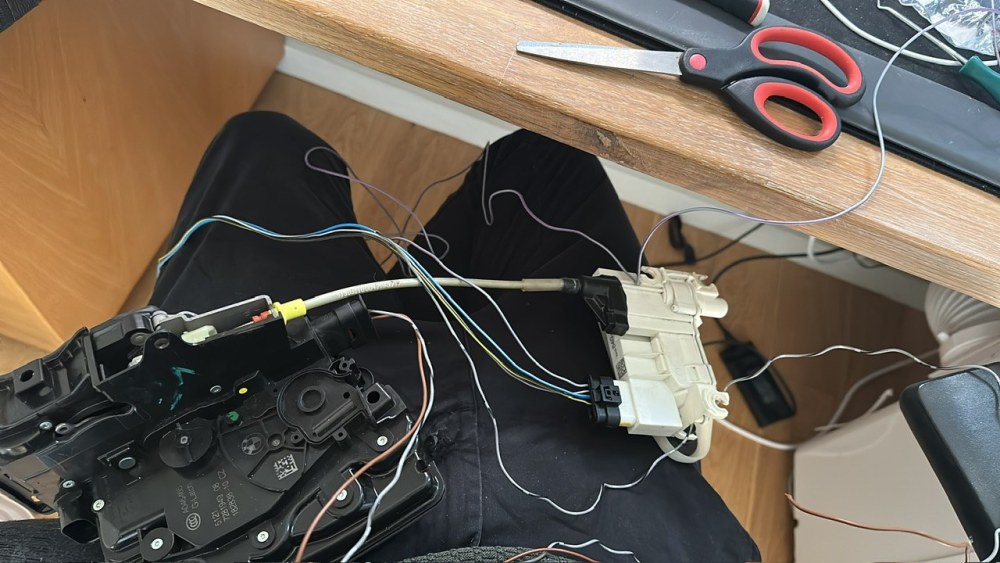 B65C7840-3E90-447F-826B-E0183B03091A.thumb.jpeg.32680988761be7b15abaaa91c66e03bb.jpeg