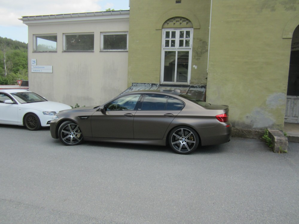 IMG_3126.jpeg
