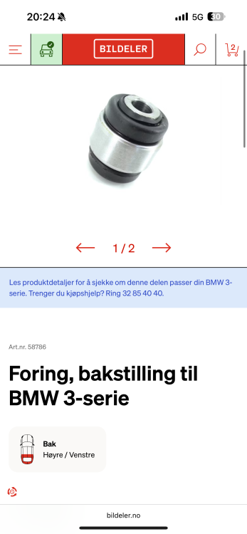 IMG_3603.thumb.png.55e8ce08591fb2d7db86092b0e921bbe.png