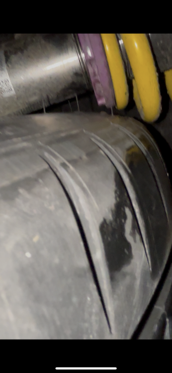 IMG_5053.thumb.png.eeeb93553a391f4cbac1c2abb4a2d224.png