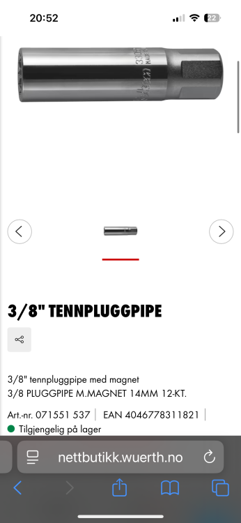 IMG_5110.thumb.png.e7f119c4a156b5e59761da879e4419c2.png