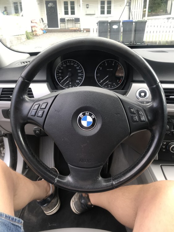 IMG_5613.thumb.jpeg.478428dbe0b28fa666a50ed6f07c6cdb.jpeg