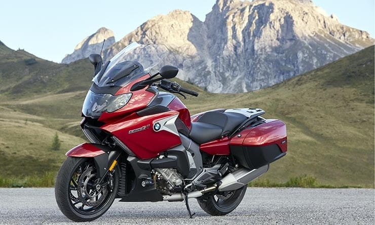 K1600GT.jpg.bdec4d30ff55a66de5cdb84abd7232b0.jpg