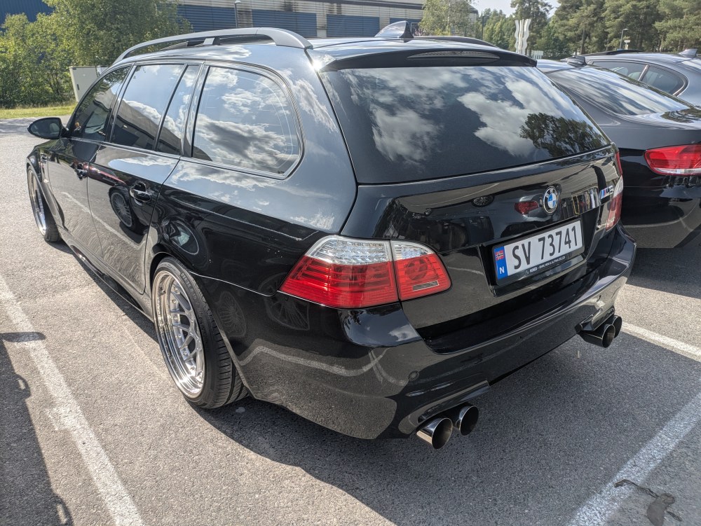 PXL_20250607_123321453.thumb.jpg.4ecc6d46c1616b6976cc3d2f88514c3c.jpg