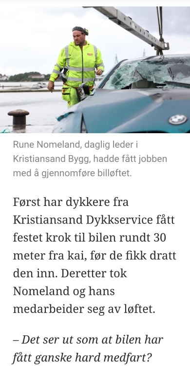 Screenshot_2025-06-23-19-49-41-22_40deb401b9ffe8e1df2f1cc5ba480b122.thumb.jpg.b0e379a77872b7676dbdc99b7bcff312.jpg
