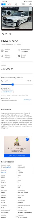 Screenshot_20250601_233606_SamsungInternet.thumb.jpg.1493c0b484613ffc65476079fe492879.jpg