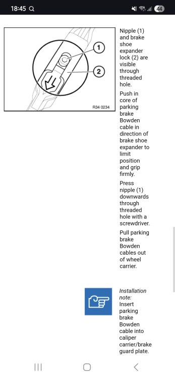 Screenshot_20250618_184523_Chrome.jpg