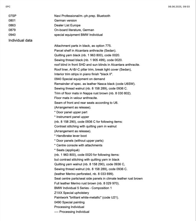 Skjermbilde2025-06-06kl_09_03_42.thumb.png.0c0f7f7c01f2dd15529811381a63f3c9.png