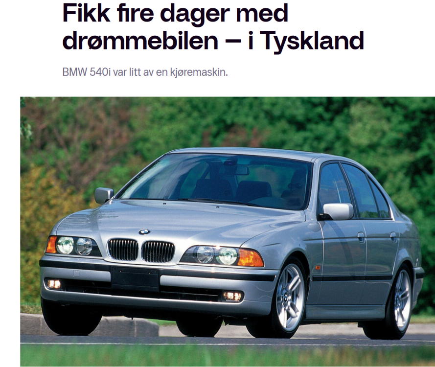 Skjermbilde2025-06-27225033.thumb.png.351a17d3009f6ca1fa97a1305c9aa709.png