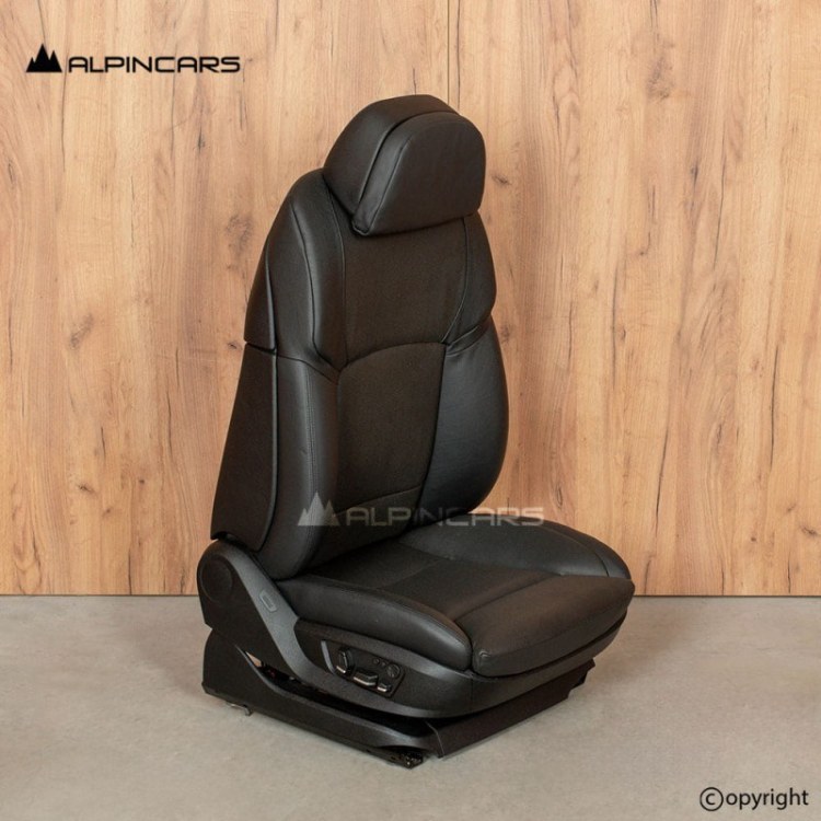 bmw-f01-f02-f10-f11-comfort-seats-interior-ventilation-dakota-black-rhd.thumb.jpg.43027736ba7d0c5d2a511738ccb7367c.jpg