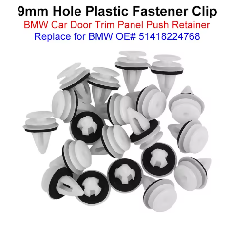 image.png.0576577ce55472fa4a1370b26645b480.png