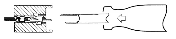 image.png.447690e78fcc45e27363a47cbcf43794.png