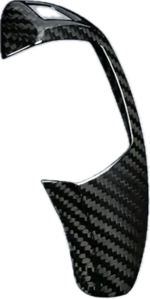 image.png.5fd0c91bf7f9e073eba6e441ebc3528a.png