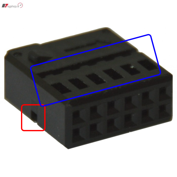 image.png.7c8a8413b0b2bae67e662fe66e90444e.png