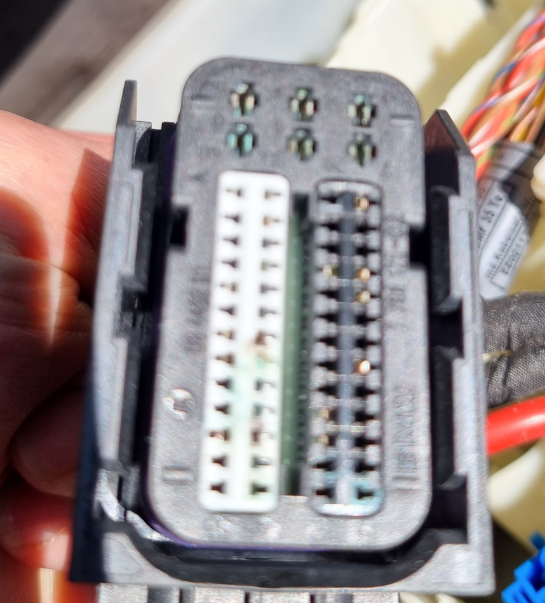 image.png.c47bfd5891ccf8c6a4af1fd068e61cc4.png