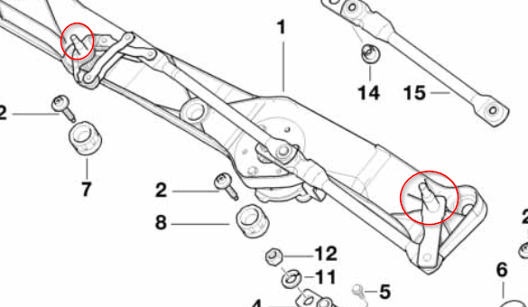 image.png.ff41ef64f761f5aec38e0f93b6f546f9.png