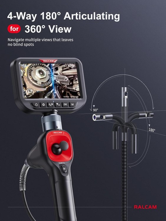 ralcam.thumb.jpg.f9eb35df9d77abafbfd1ed9ef0f8ec40.jpg