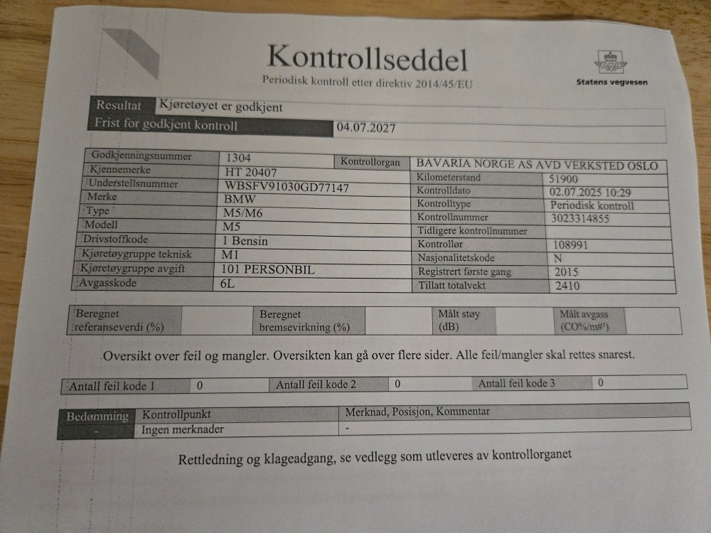 20250702_184205.jpeg