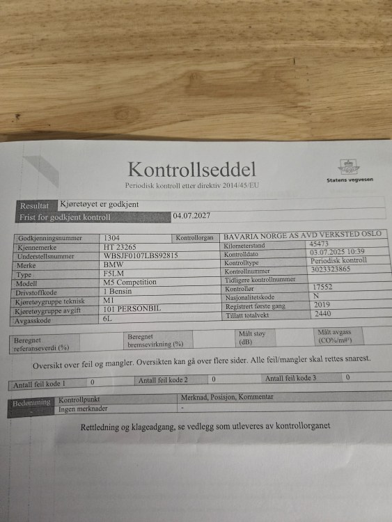 20250703_193953.jpeg