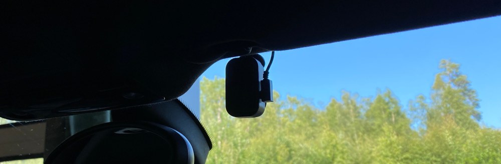 29.thumb.JPG.ca223e0cdc9fd5645e8203501e04cfec.JPG