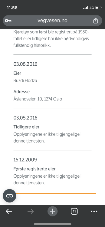43D2D330-D047-4F55-988D-ACD785664270.png