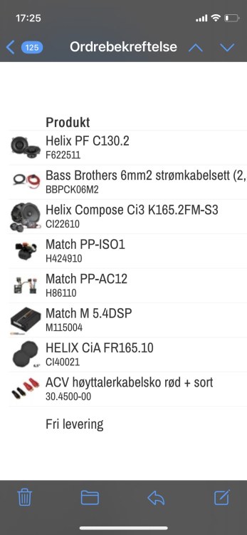 73699B9C-A0DF-4390-B67D-FC8ABCD42D6A.thumb.jpeg.33e7c75a813f5255499c5eb44d295a46.jpeg