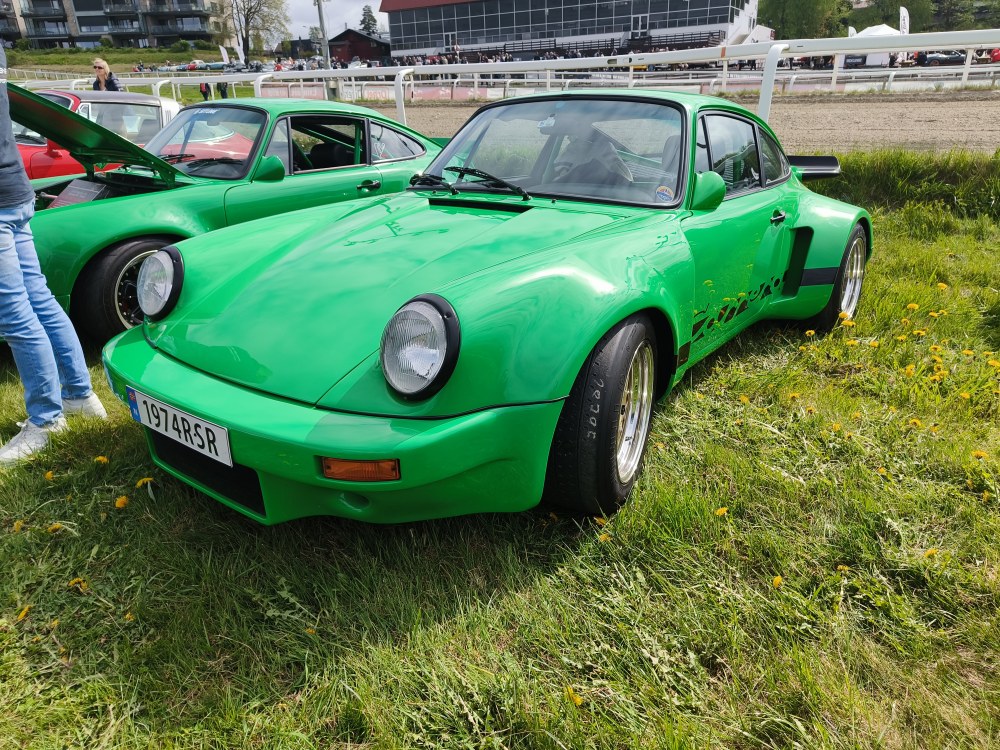 IMG20250511111657.thumb.jpg.2de2b9ffb0c78c594c4da70d880d09e5.jpg