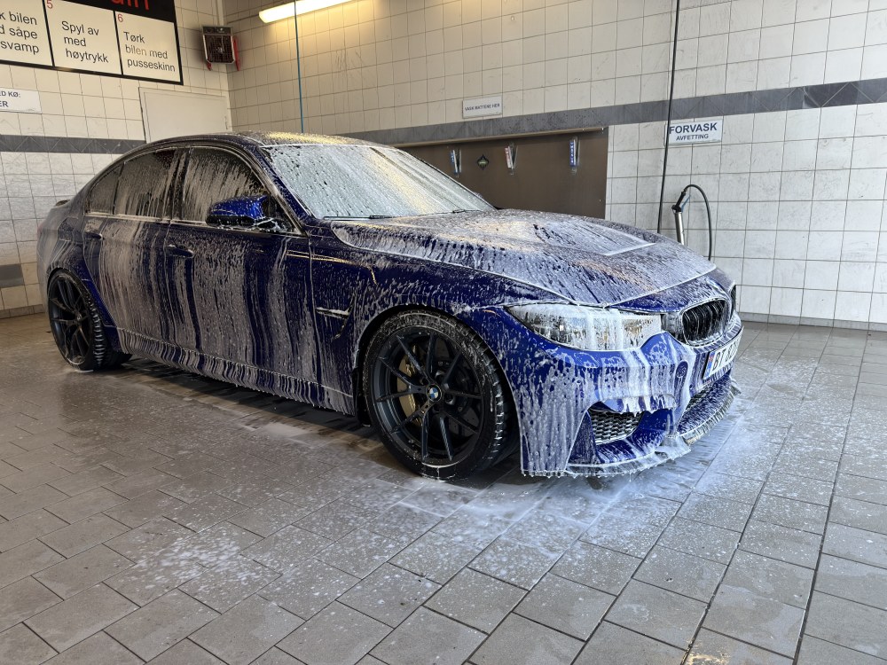 IMG_1402.jpeg