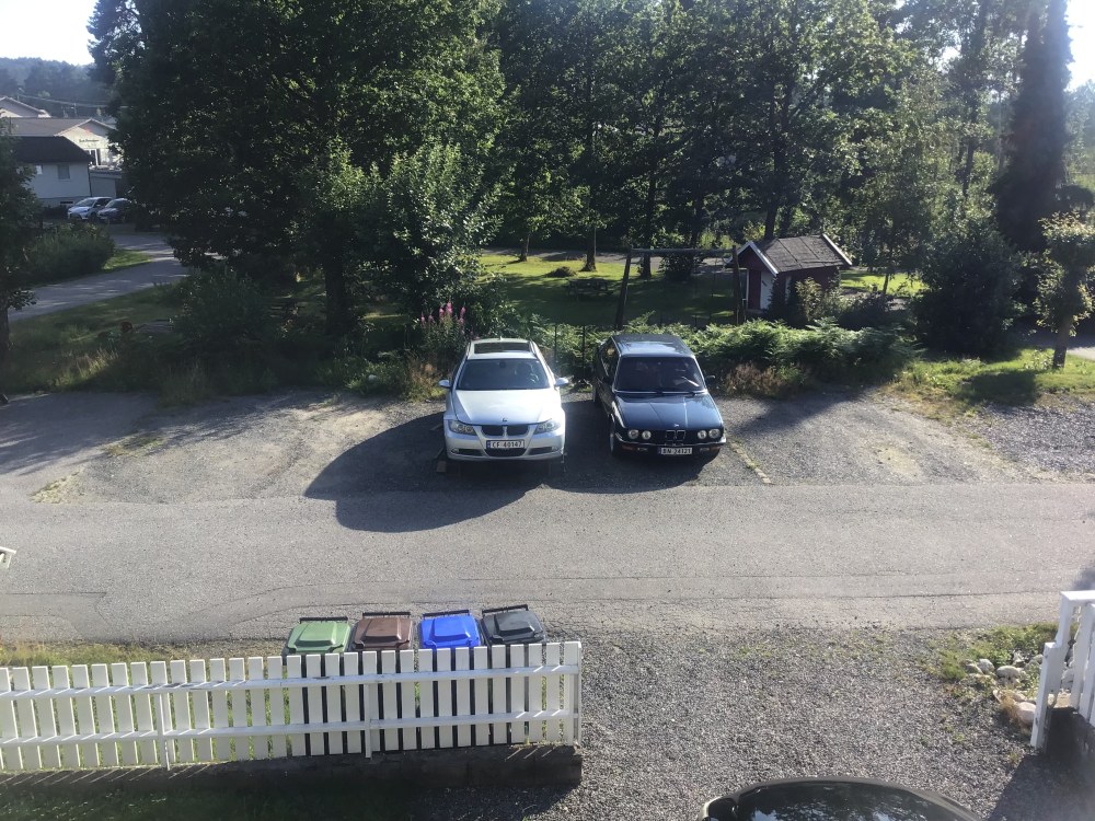 IMG_1658.thumb.jpeg.f4f0b945f1552176ec7ad5af00c02eb9.jpeg