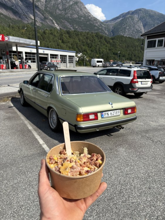 IMG_1857.jpeg