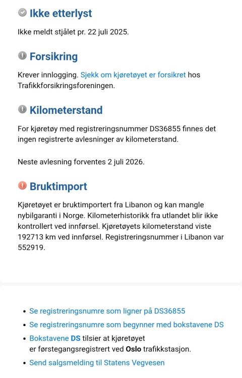 Screenshot_20250723_172108_Chrome.thumb.jpg.54bc8e00938150e5e26780747eb75a4d.jpg