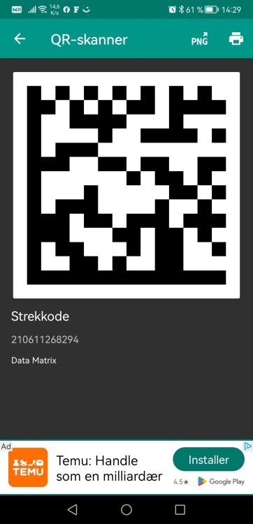 Screenshot_20250726_142947_com.teacapps.barcodescanner.jpg